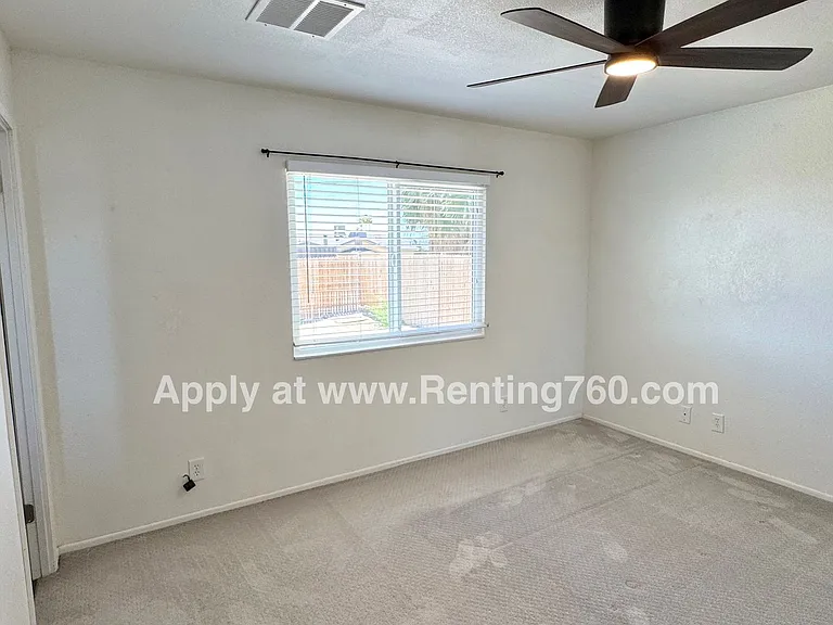5323 Cahuilla Ave — Photo 23