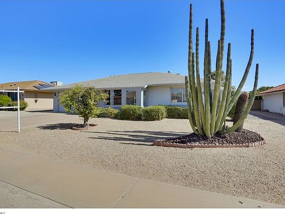 3rd image of 9508 W Cottonwood Dr