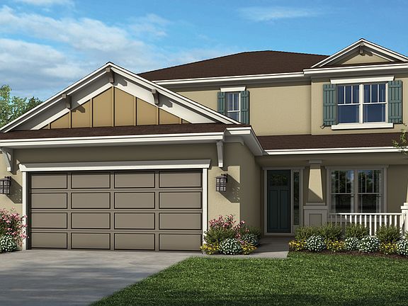 3rd image of 1068 Lakeside Dr #8NROXO