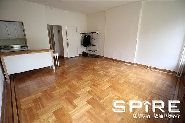 Rented by Spire Group | media 26