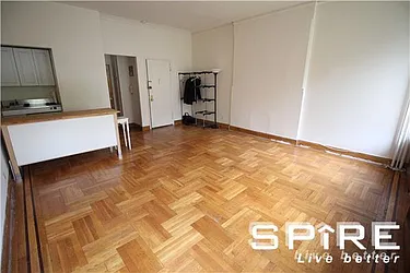 Rented by Spire Group