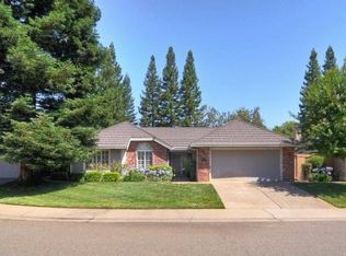 11449 Secrettown Ct, Gold River, CA
