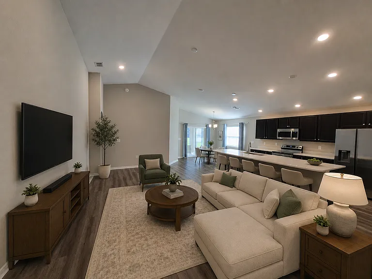615 Bentley North Dr — Photo 7