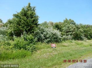 9601 Fairlee Landing Rd, Chestertown, MD 21620