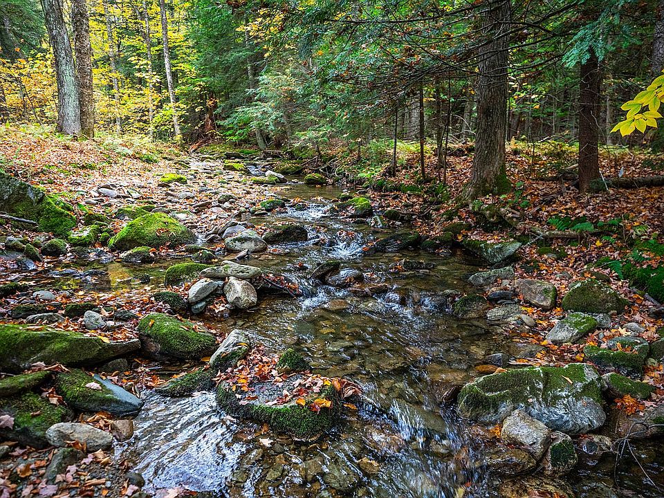 628 Moss Brook Road, Peru, VT 05152 Zillow