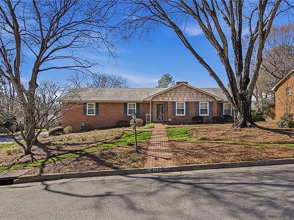 2nd image of 4325 Witherow Rd