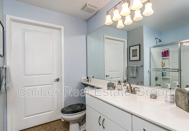 1801 E Katella Ave #4147 — Photo 16