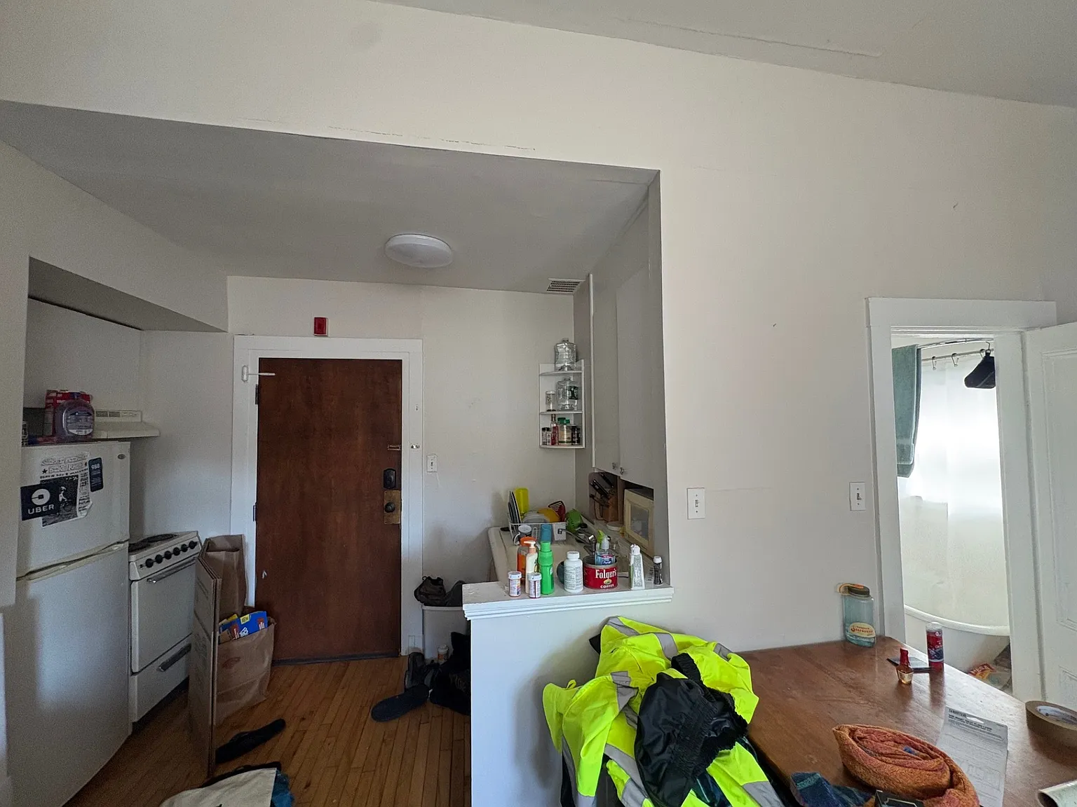 Cumberland Ave, Portland — Photo 2