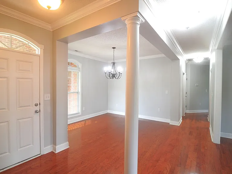 5016 Liberty Park Cir SE — Photo 4