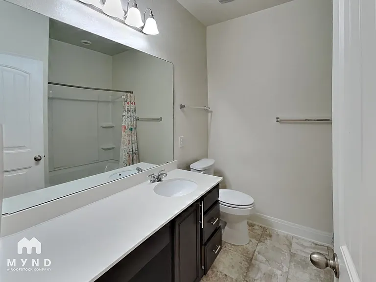 13725 James Buchanan St — Photo 20