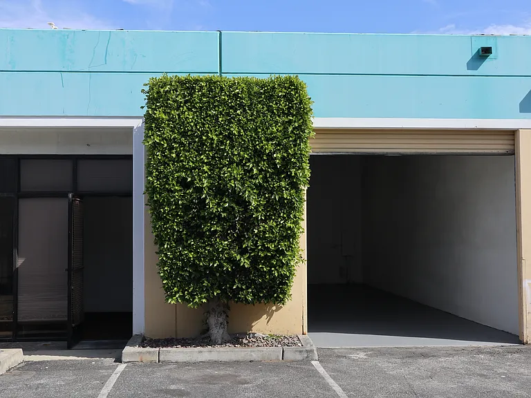 3732 W Century Blvd #9 — Photo 11