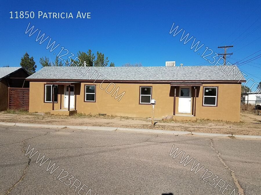 1st image of 11850 Patricia Ave