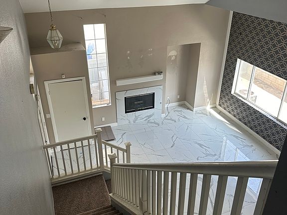 2nd image of 16227 Windcrest Dr