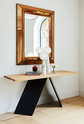 Rented by Nest Seekers International | media 11