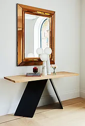 Rented by Nest Seekers International