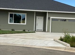 4263 Ash Grove, Salem, OR