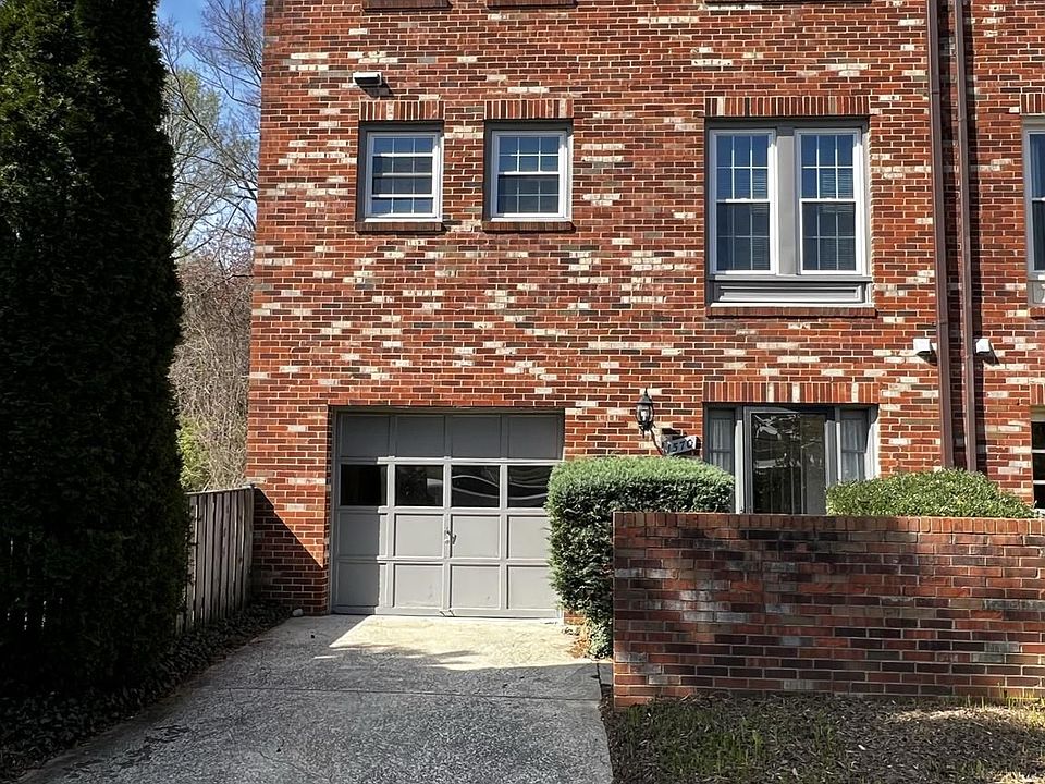 1st image of 1570 Westmoreland St