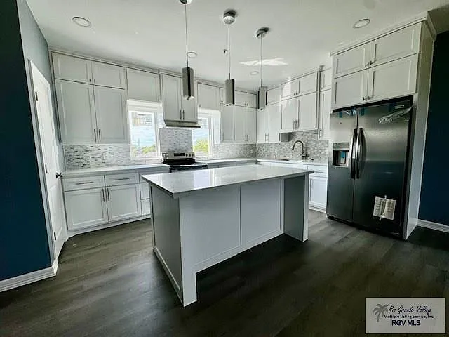 7771 Villa Pancho Dr #3A — Photo 8
