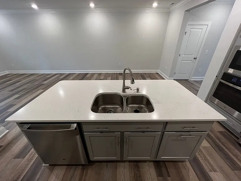 1512 Chirping Bird Ct — Photo 7