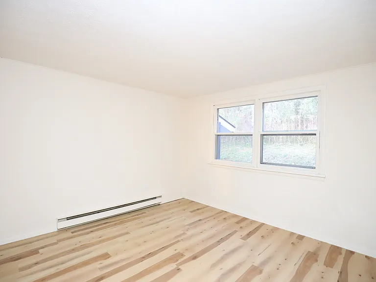 3191 State Route 23 #1 — Photo 15