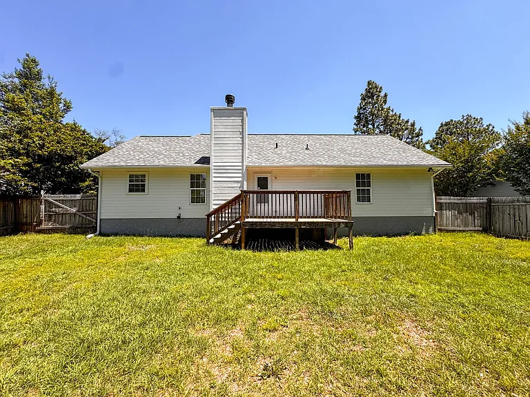 197 Brandywood Ct — Photo 18