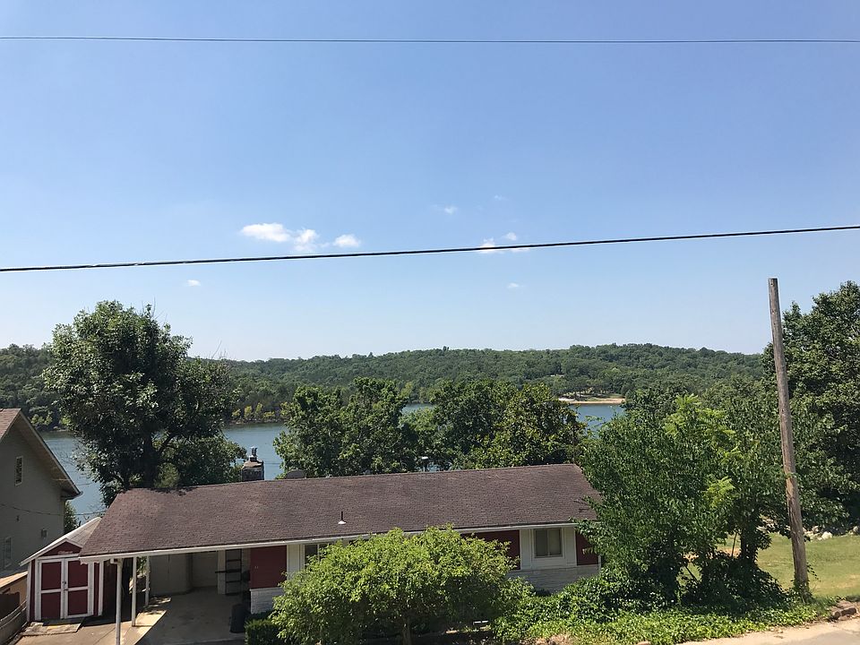 1st image of 69 Indian Cove Ln