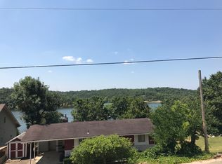 69 Indian Cove Ln, Lampe, MO 65681