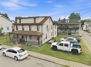 902 Front St #904, Creighton, PA 15030