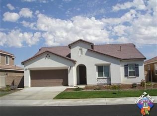 6893 Jack Rabbit Way, Palmdale, CA 93552