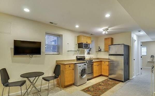 Kitchen_1