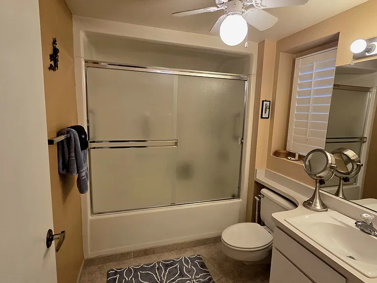 19469 N Star Ridge Dr — Photo 7