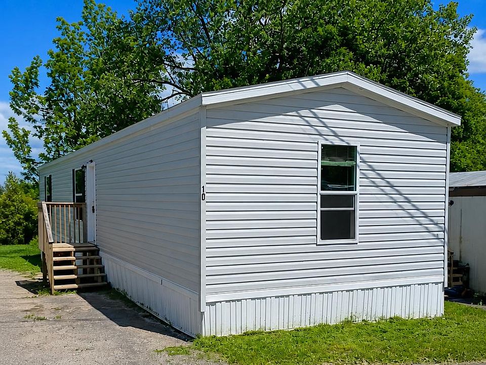 1st image of 10 7117th Cres #59