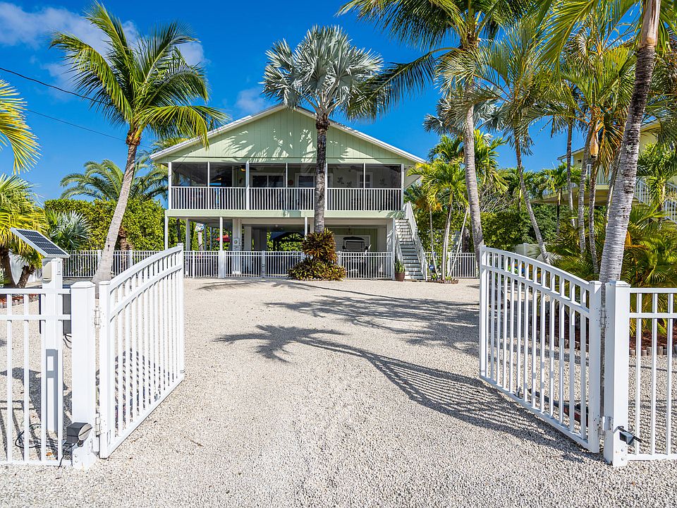 794 Bostwick Dr, Key Largo, FL 33037 Zillow