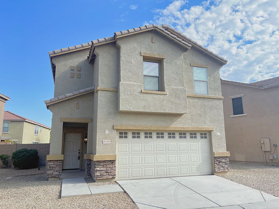 1st image of 8150 W Palo Verde Ave