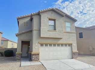 8150 W Palo Verde Ave, Peoria, AZ 85345