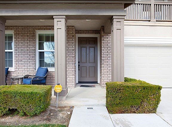 5th image of 30780 Lilac Cir