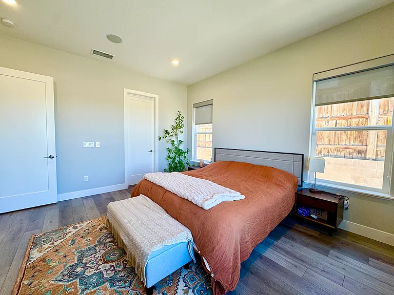 1628 Huntley Trl — Photo 25