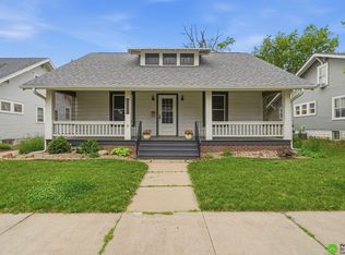 2119 Ryons St, Lincoln, NE 68502