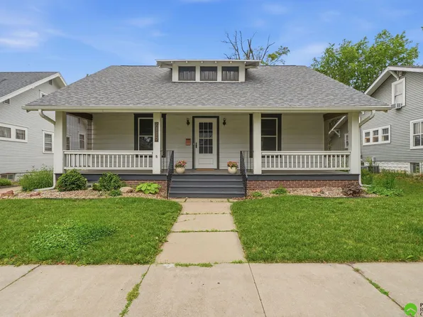 2119 Ryons St, Lincoln, NE 68502