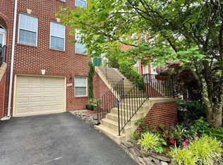 5516 Jowett Ct, Alexandria, VA 22315