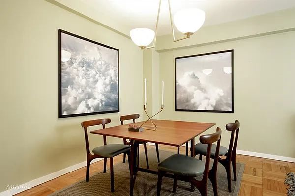 Sold by Corcoran | media 20