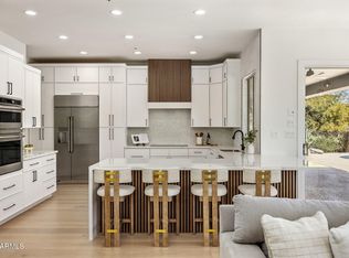 27467 N 75 Way, Scottsdale, AZ 85266