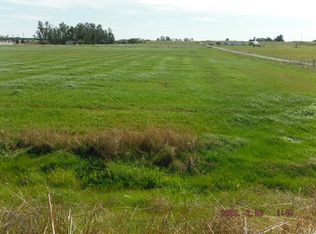 0 Hoag Rd, Corning, CA 96021