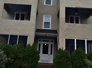 1205 Potomac Ave APT 2N, Hagerstown, MD