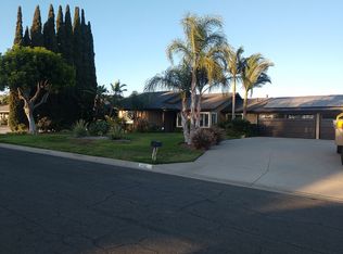 6050 Saguaro St, Riverside, CA 92509