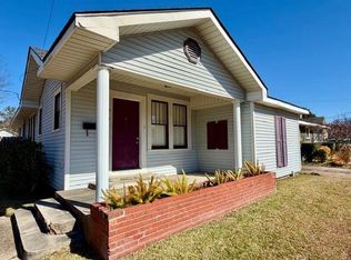 817 5th St, Lake Charles, LA 70601