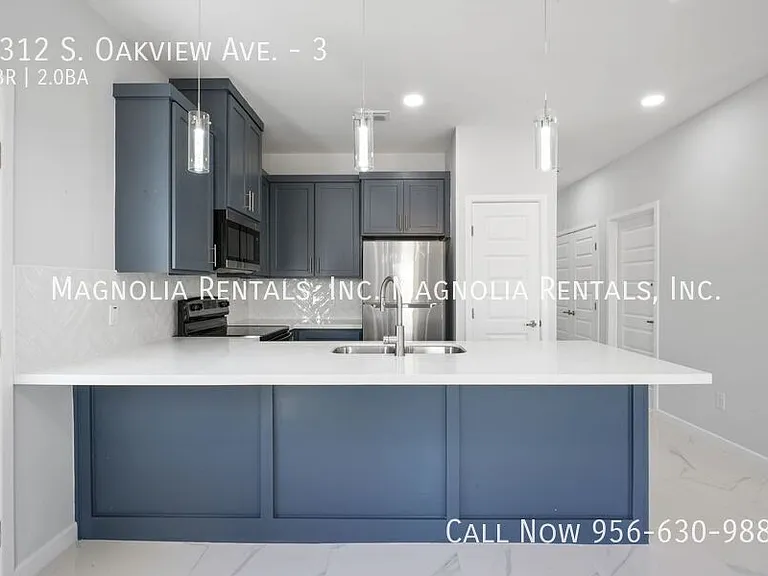 2312 S Oakview Ave #3 — Photo 5
