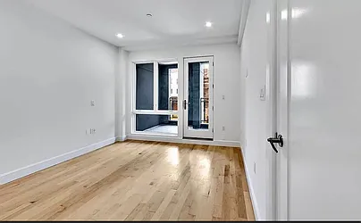 Rented by EXP Realty NYC