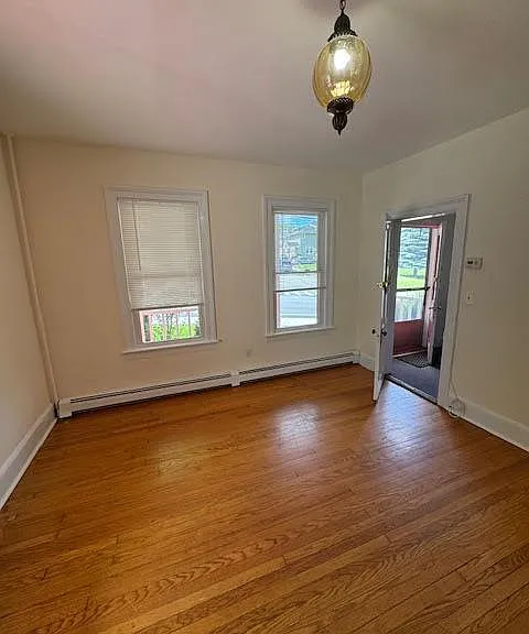 248 Fishkill Ave #1 — Photo 2