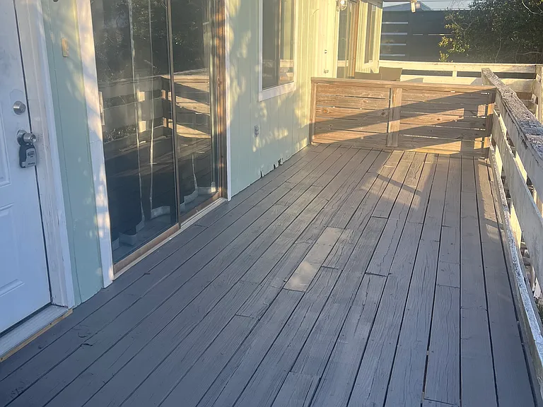 216 Oleander Dr #2 — Photo 5